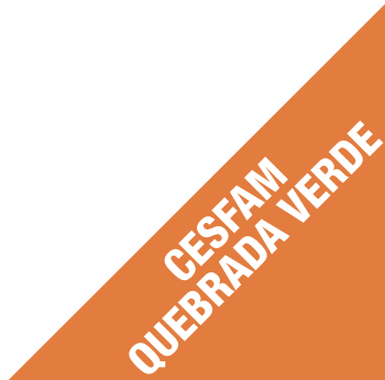 Presione el nombre para visualizar el boletín