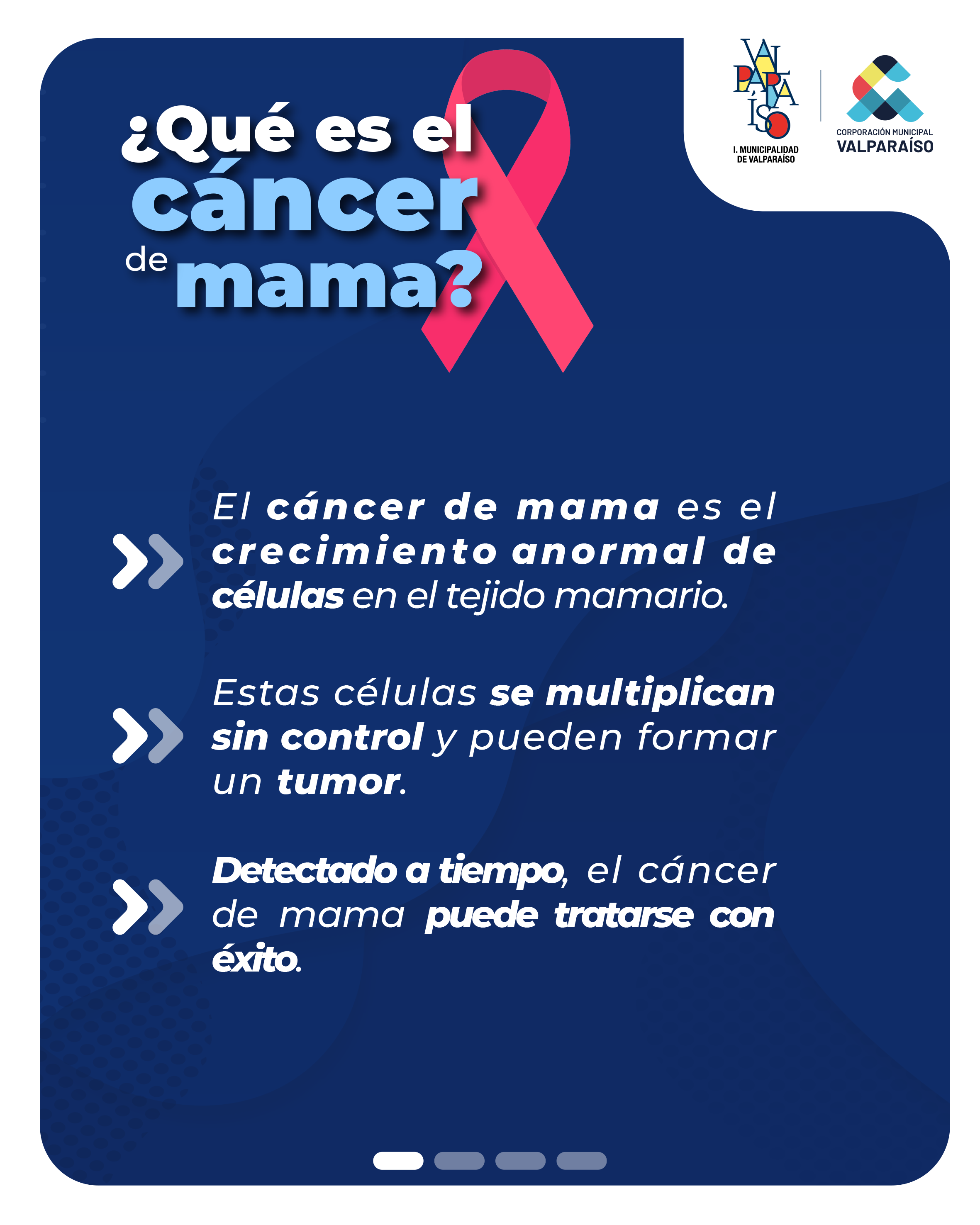 infografia_mamografos-1