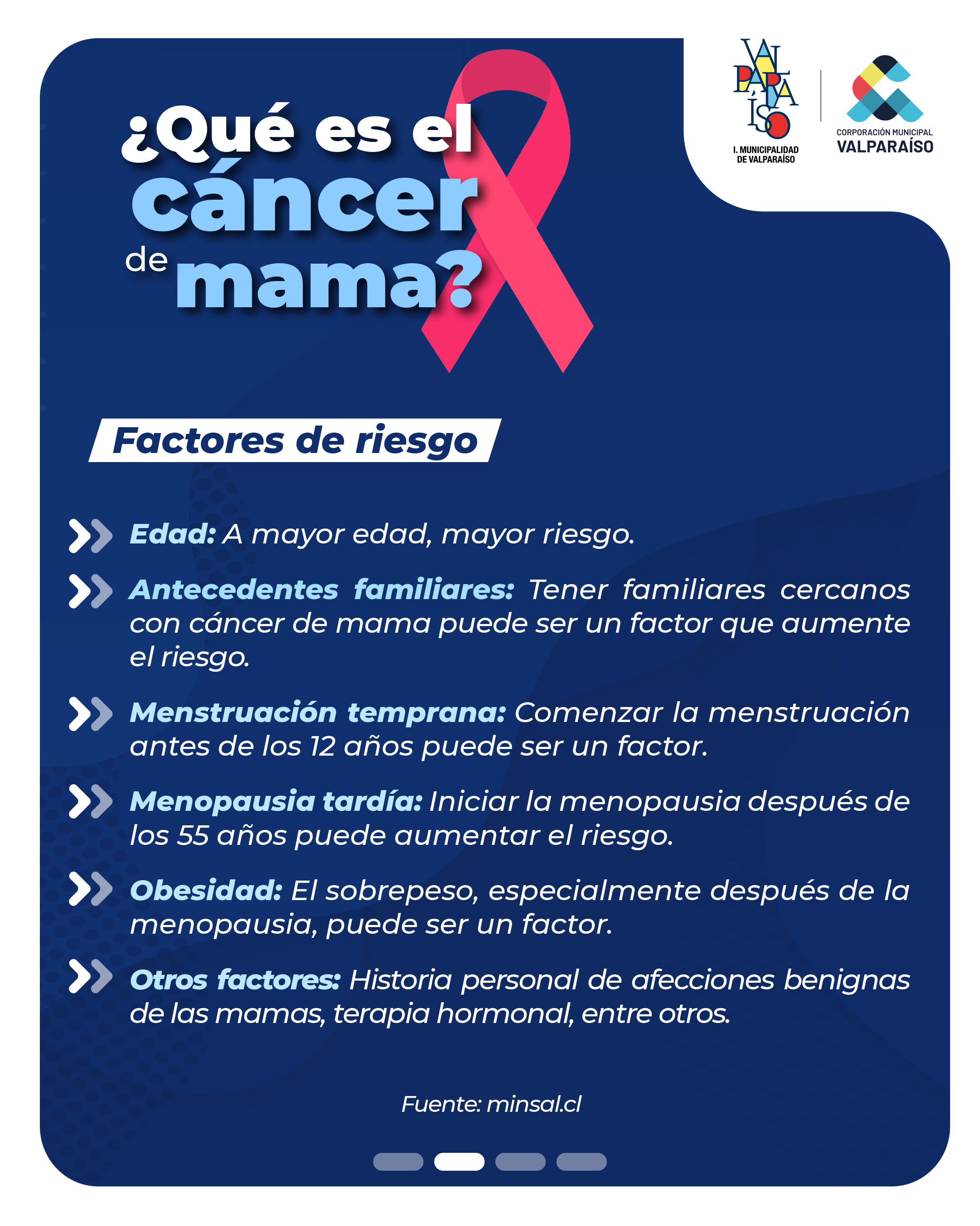 infografia_mamografos-2