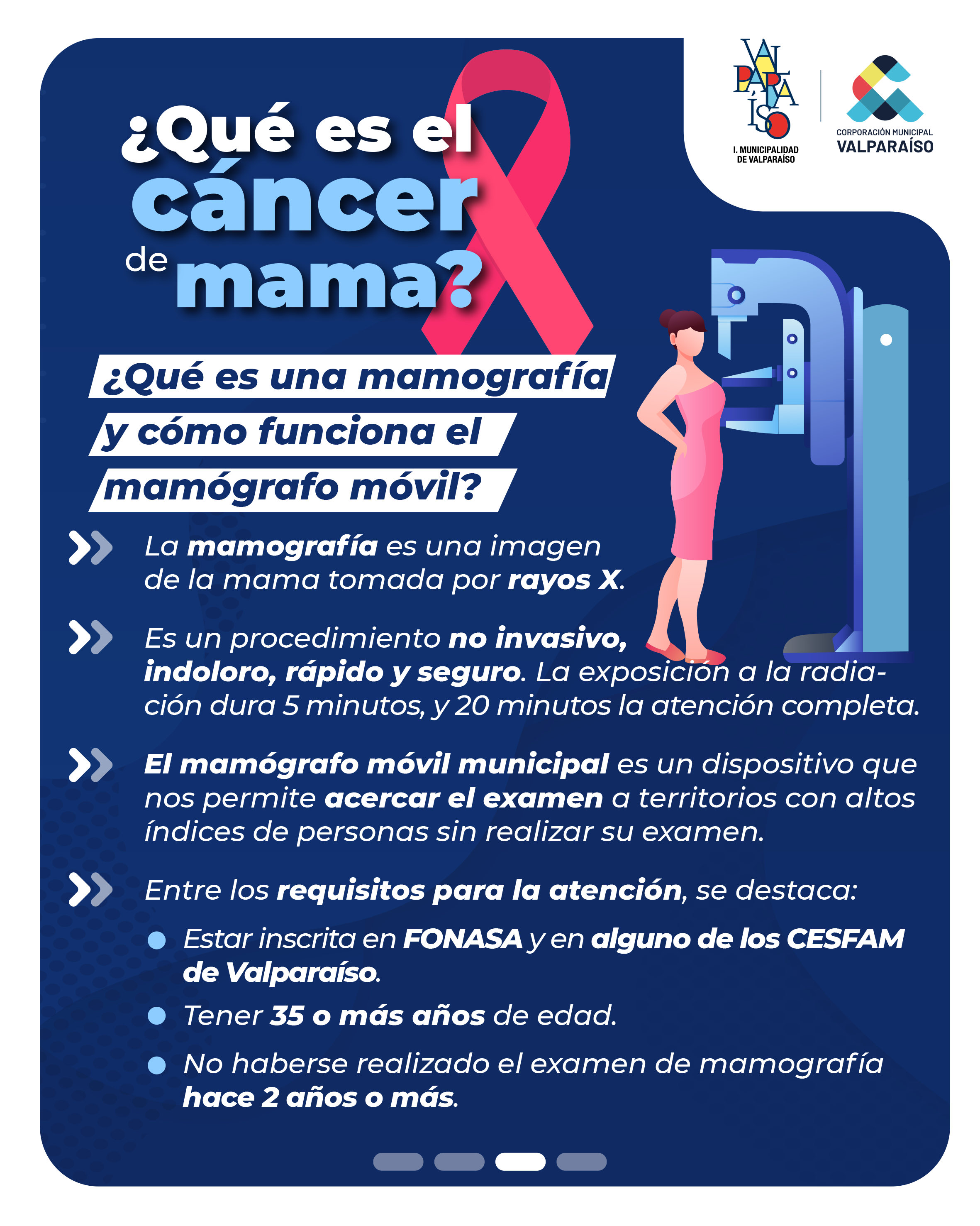 infografia_mamografos-3