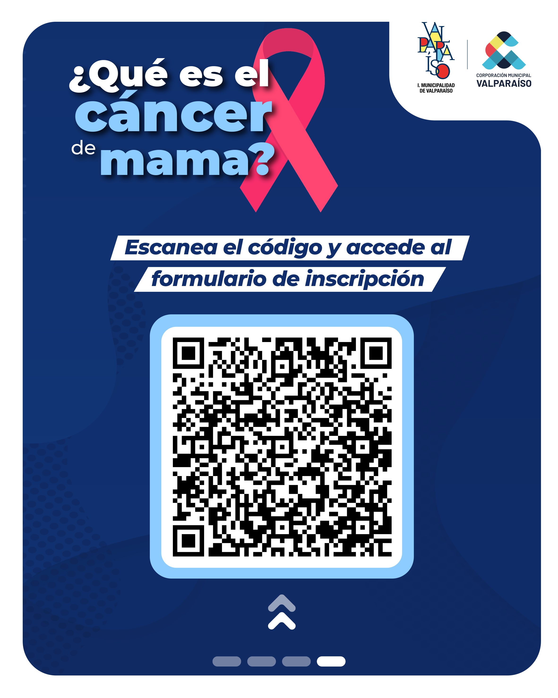 infografia_mamografos-4