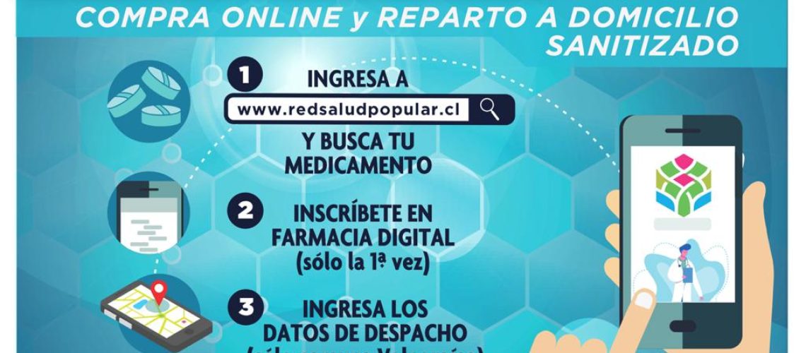 Afiche_Farmacia_Digital