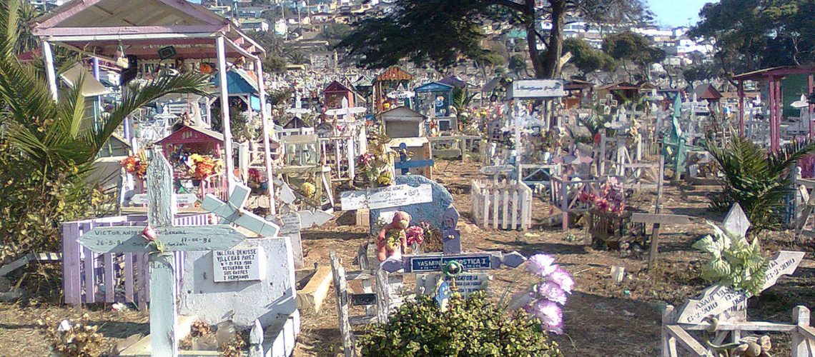 Cementerio_Tres,_Playa_Ancha,_Valparaiso-3