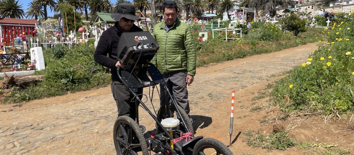 Diligencias Cementerio Pya Ancha 1