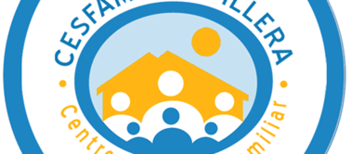 LogoCordillera