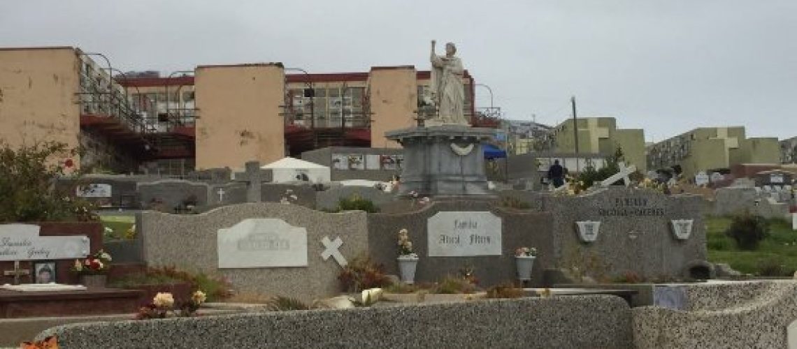 cementerio-de-playa-ancha