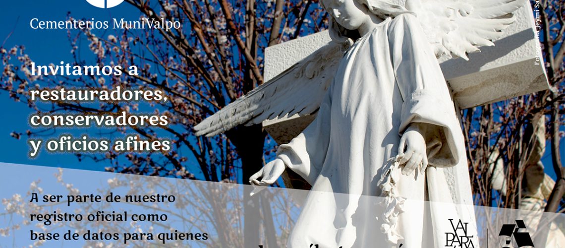restauradores (1)