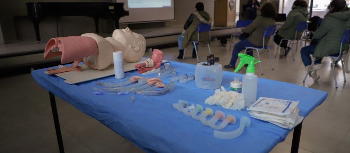 taller (2) salud vacunacion covid
